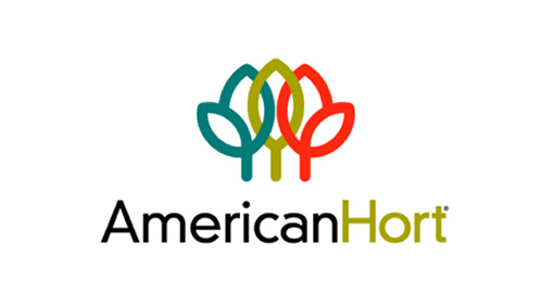 Lock Partner AmericanHort