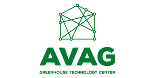 Lock Partner AVAG