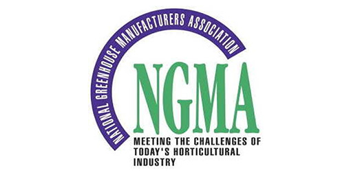 Lock Partner NGMA