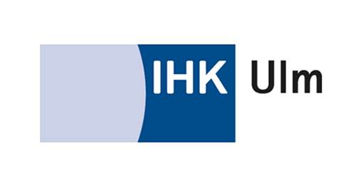 Lock Partner IHK