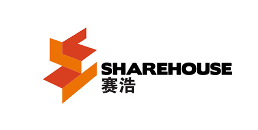 Lock Partner Sharehouse