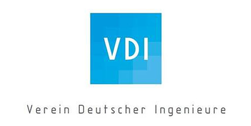 Lock Partner VDI