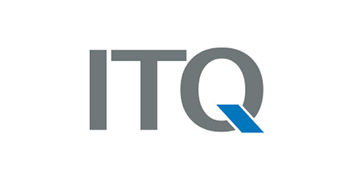 Lock Partner ITQ